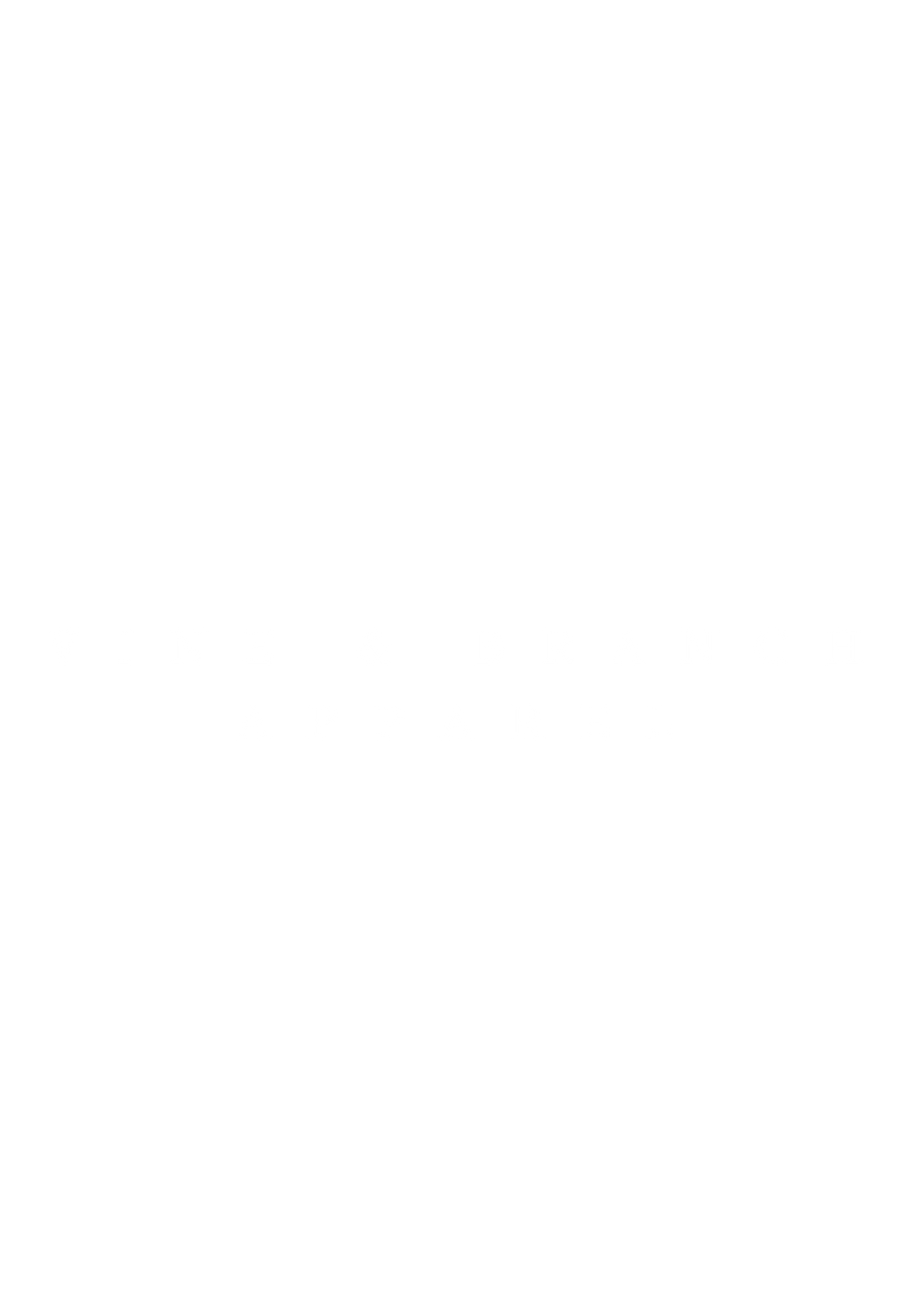Vine and Branch Apparel